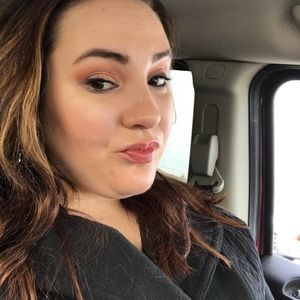 Meet your Posher, Diana